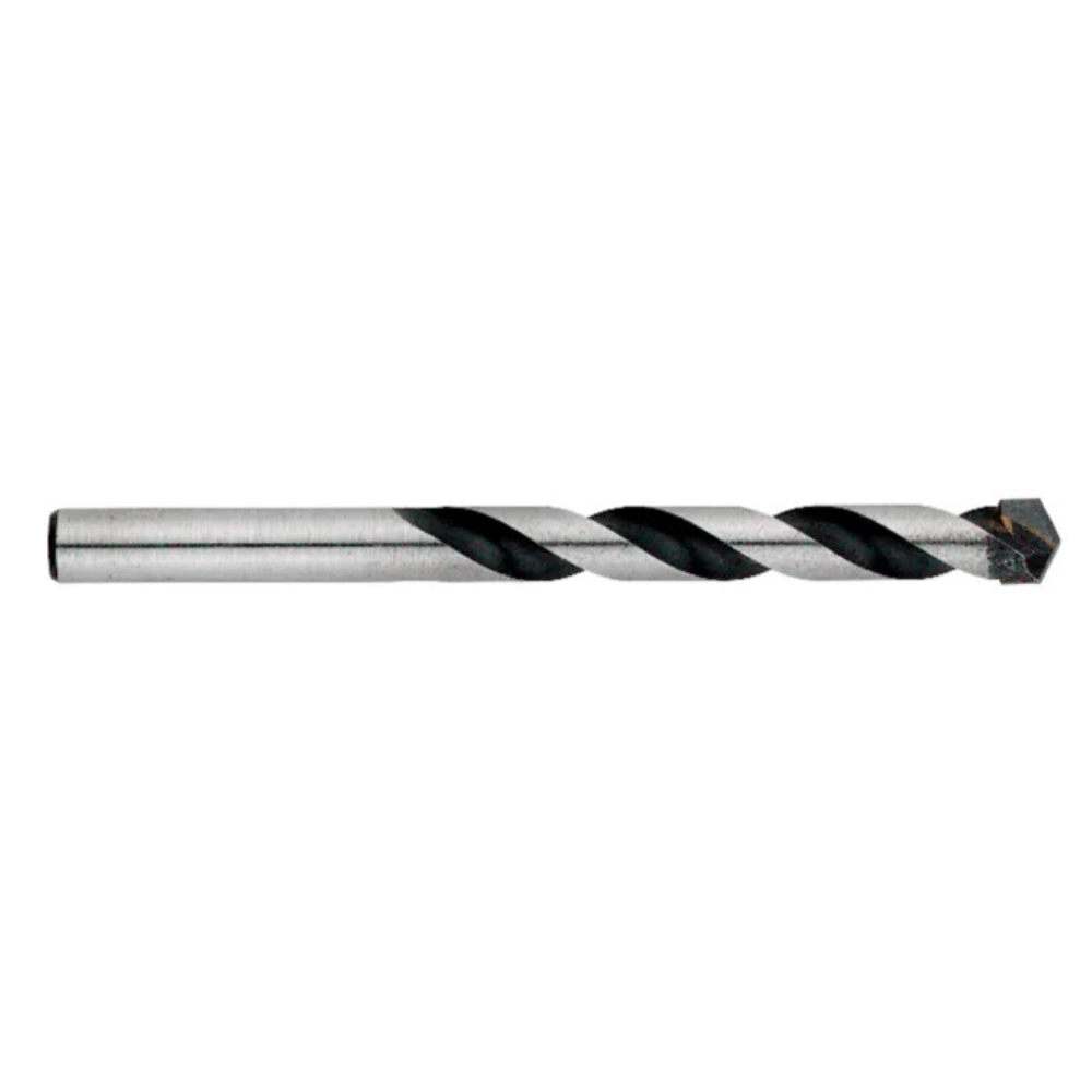 Metabo - HM burgija za kamen Ø 6 × 200 mm sa karbidnim vrhom - 627490000