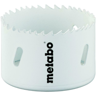 metabo-hss-bi-metalna-testera-za-rupe-52-mm-625185000