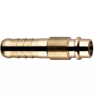 Metabo - Umetna čaura (uložak) Euro 13 mm - 7804010372