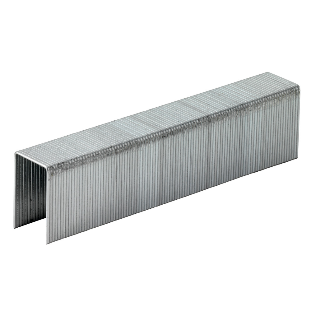 Metabo - Spajalica za klamericu 10 × 14 mm, 1000 komada - 630573000