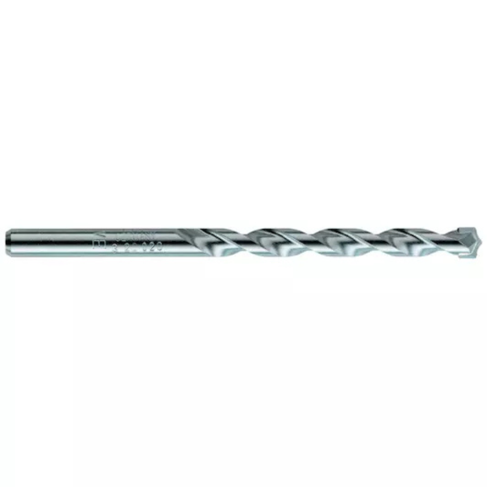 Metabo - SDS-Plus Pro4 burgija za beton 10 × 210 mm - 626843000