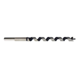 metabo-spiralna-burgija-za-drvo-sa-sestougaonim-prihvatom-o-10-x-230-mm-627125000