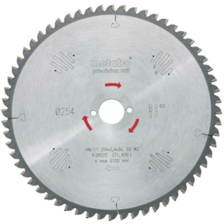 metabo-precision-cut-wood-professional-list-testere-za-drvo-216-x-30-mm-48-zuba-wz-negativni-ugao-5-628041000