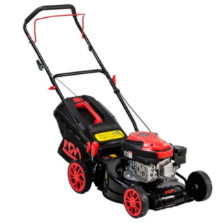 agm-motorna-kosacica-agm-4224-082412