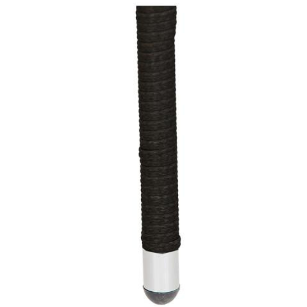 Green bay - Stolica od ratana crna 6/1 - 088819