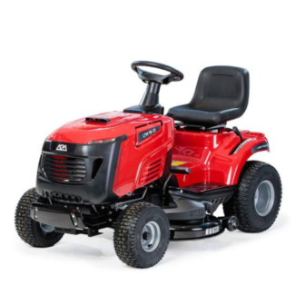 Agm - Traktor kosačica LTM 98-25 - 088791