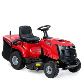 Agm - Traktor kosačica LTM 86-25 - 088792