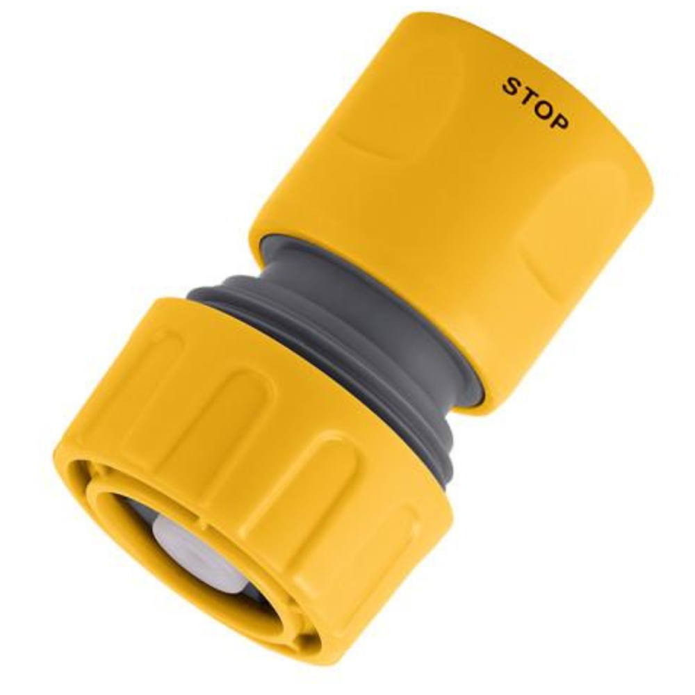 Bomber - Brza spojnica 3/4" STOP - 083571