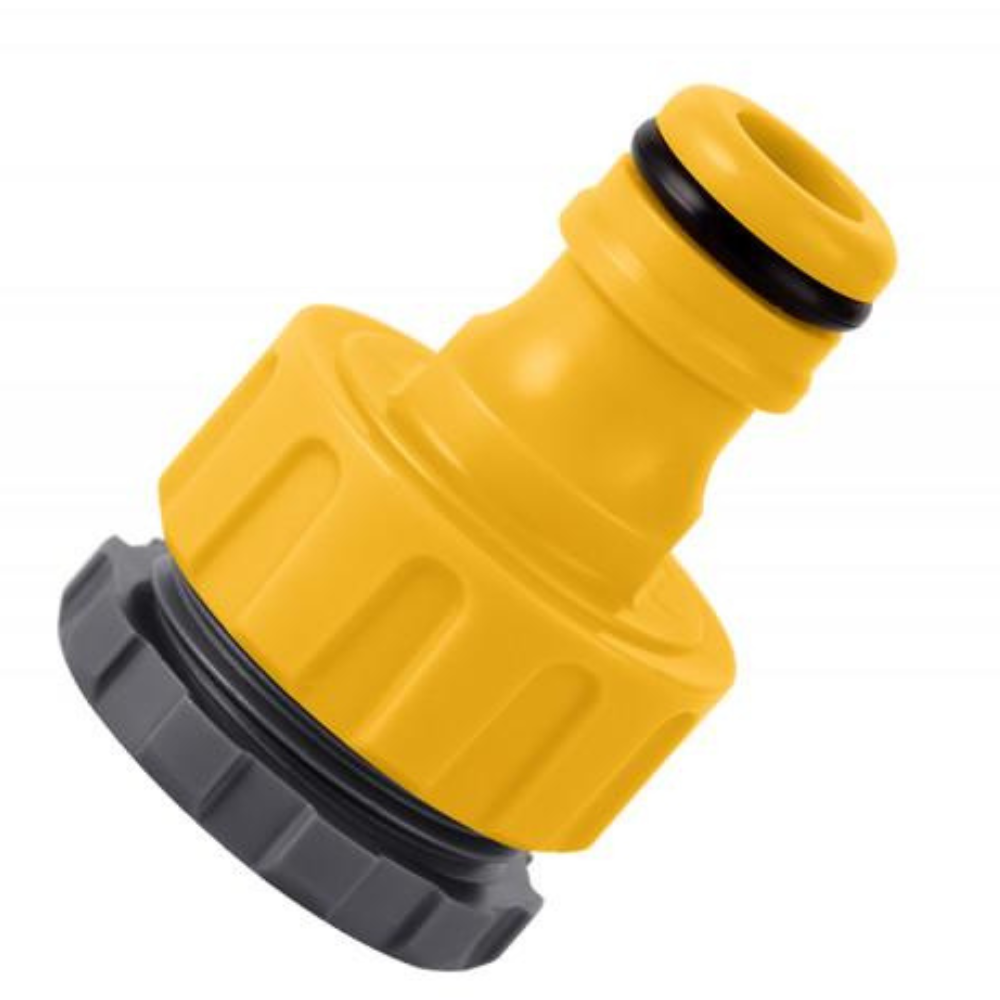 Bomber - Izvod 1/2" I 3/4" sa navojem - 083573
