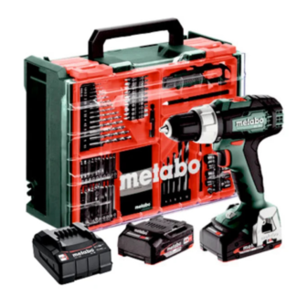metabo-aku-busilica-odvijac-bs-18-l-set-614051710