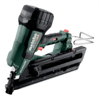 metabo-aku-pistolj-za-eksere-nfr-18-ltx-90-bl-612090840