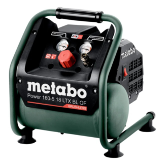metabo-aku-kompresor-power-160-5-18-ltx-bl-of-601521850