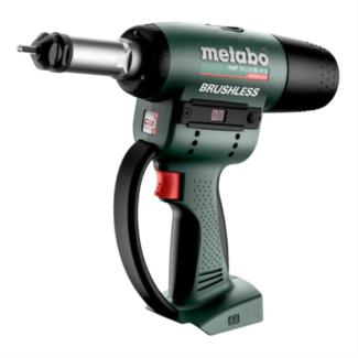 metabo-aku-pistolj-za-zakivne-navrtke-nmp-18-ltx-bl-m10-601788850