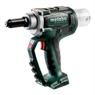 metabo-aku-pistolj-za-pop-nitne-np-18-ltx-bl-5-0-619002890