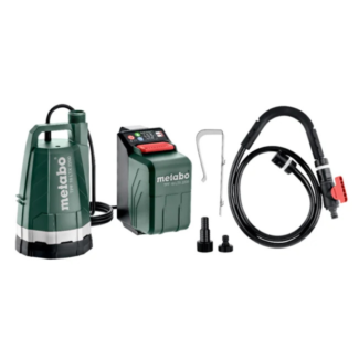metabo-aku-potopna-pumpa-i-pumpa-za-burad-za-kisnicu-tpf-18-ltx-2200-601729850