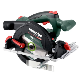 metabo-aku-kruzna-testera-ks-18-ltx-57-bl-611857850