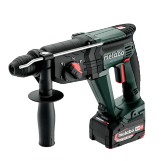 metabo-aku-kombinovani-cekic-kh-18-ltx-24-601712510