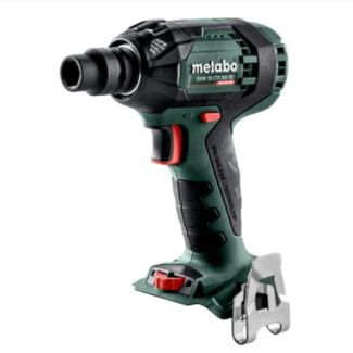metabo-akumulatorski-udarni-odvrtac-ssw-18-ltx-300-bl-602395890