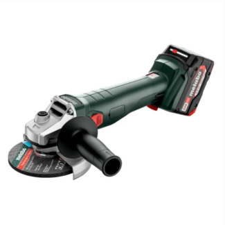 metabo-akumulatorska-ugaona-brusilica-w-18-7-125-602371510