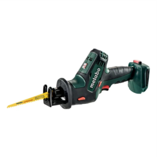 metabo-akumulatorska-sabljasta-testera-sse-18-ltx-compact-602266890