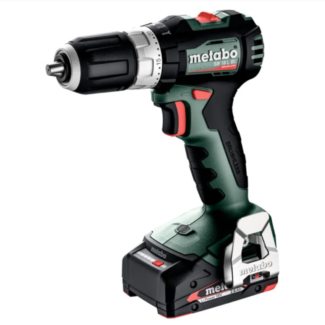 metabo-aku-kombinovana-busilica-sb-18-l-bl-613157500