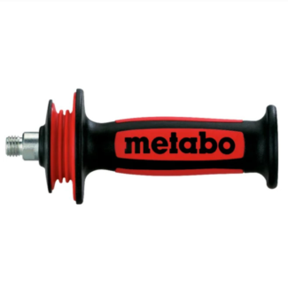 metabo-pomocna-rucka-za-ugaone-brusilice-bocna-627360000