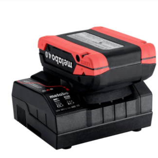 metabo-lihdx-baterija-18-v-8-0-ah-624975000
