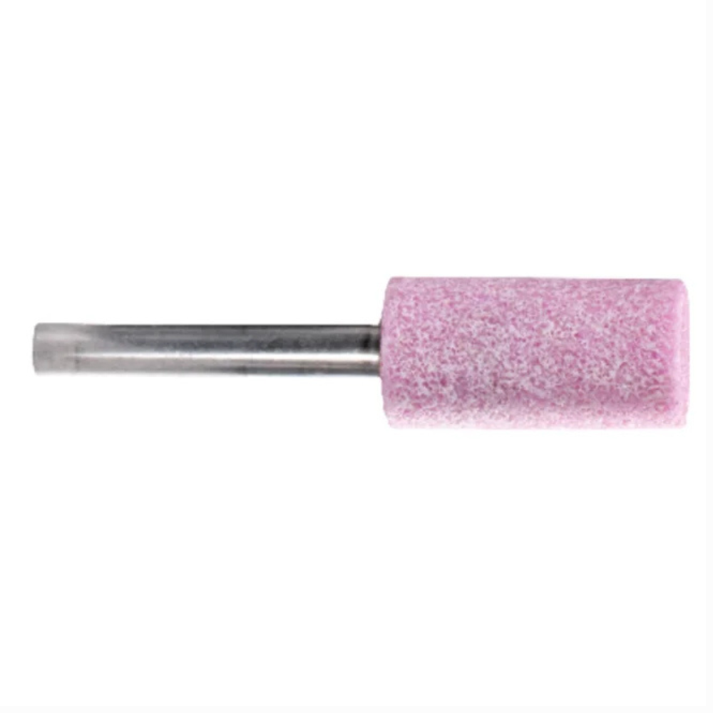 Metabo - Roze brusni kamen 16 x 32 x 40 mm, prihvat 6 mm, K 46, valjkasti - 628330000