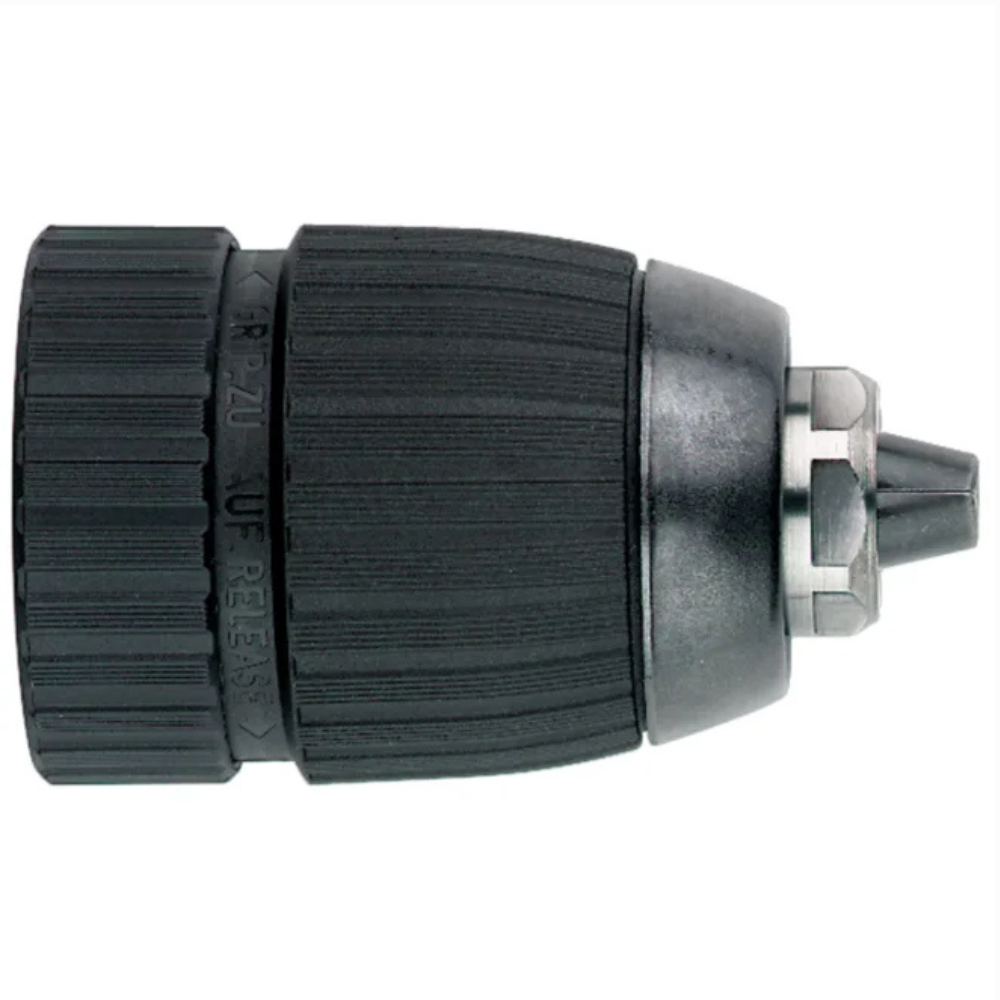 Metabo - Brzostezna glava Futuro Plus S2, 13 mm, 1/2" - 636614000