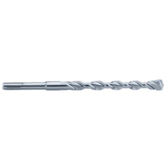 Metabo - Burgija za beton SDS-plus Pro 4, 6 x 200/260 mm - 631866000