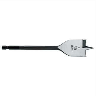 metabo-burgija-za-drvo-25-x-152-mm-627322000