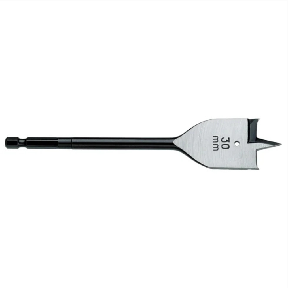 Metabo - Burgija za drvo 25 x 152 mm - 627322000