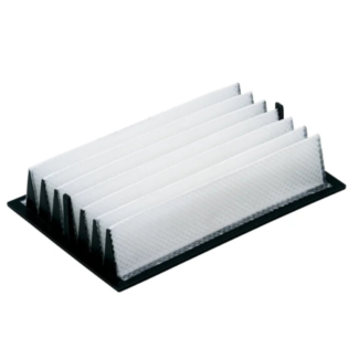 metabo-nabrani-filter-za-6-25601-fms-fsr-fsx-200-intec-625602000