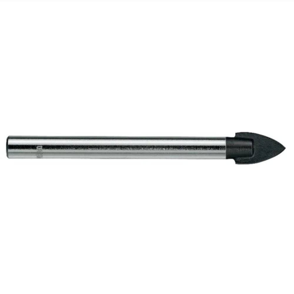 Metabo - Burgija za staklo 5 x 70 mm sa karbidnim vrhom - 627244000