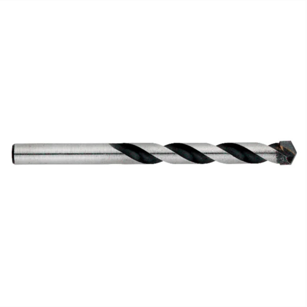 Metabo - Burgija za zid sa vrhom od tvrdog metala 10x120 mm - 627476000