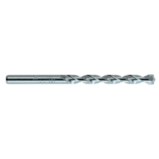 metabo-burgija-za-beton-sa-karbidnim-vrhom-pro-6x150-mm-627423000