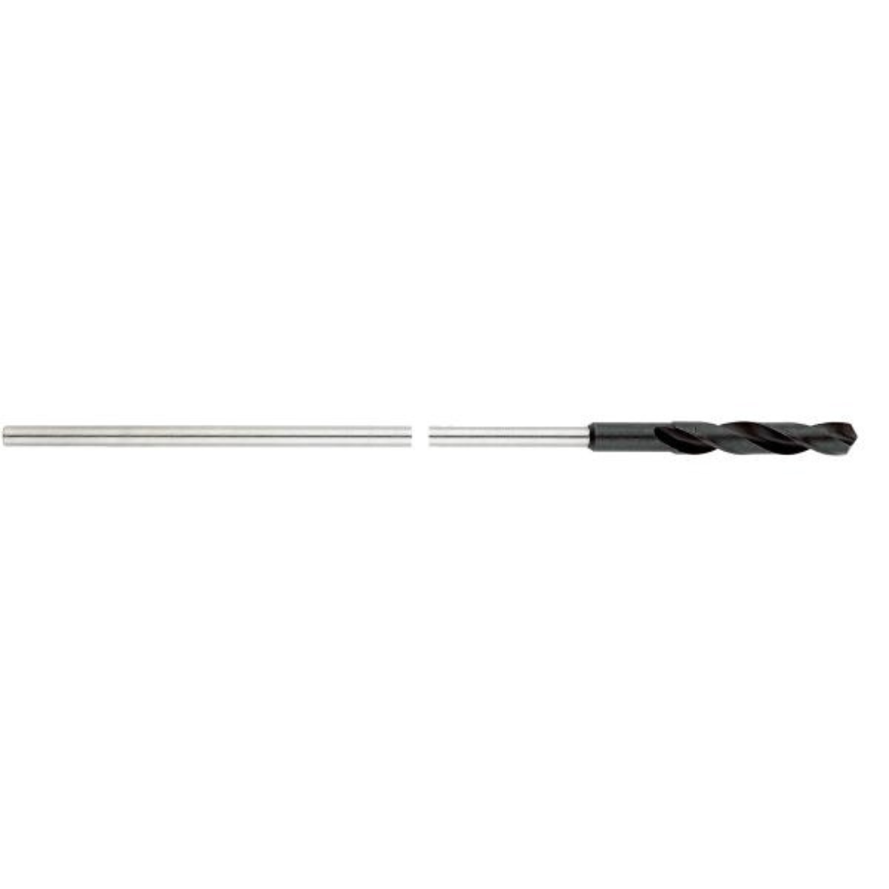 Metabo - Burgija za šalovanje 6x400 mm - 627330000