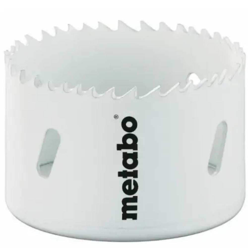 Metabo - Krunasta testera HSSBiM 108mm - 625207000