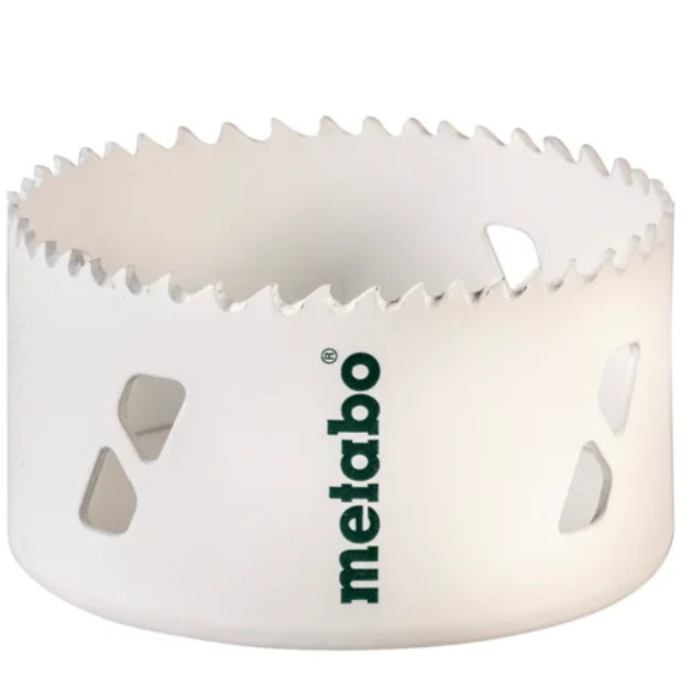 Metabo - Krunasta testera HSSBiM 14mm - 625160000