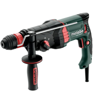 Metabo - Kombinovani čekić KHE 2645 Q - 601711500