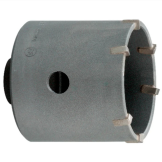 metabo-kruna-za-busenje-betona-sa-karbidnim-vrhom-m16-82x55-mm-623396000
