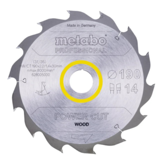 metabo-list-kruzne-testere-power-cut-wood-professional-190x30-mm-z14-wz-25-628005000