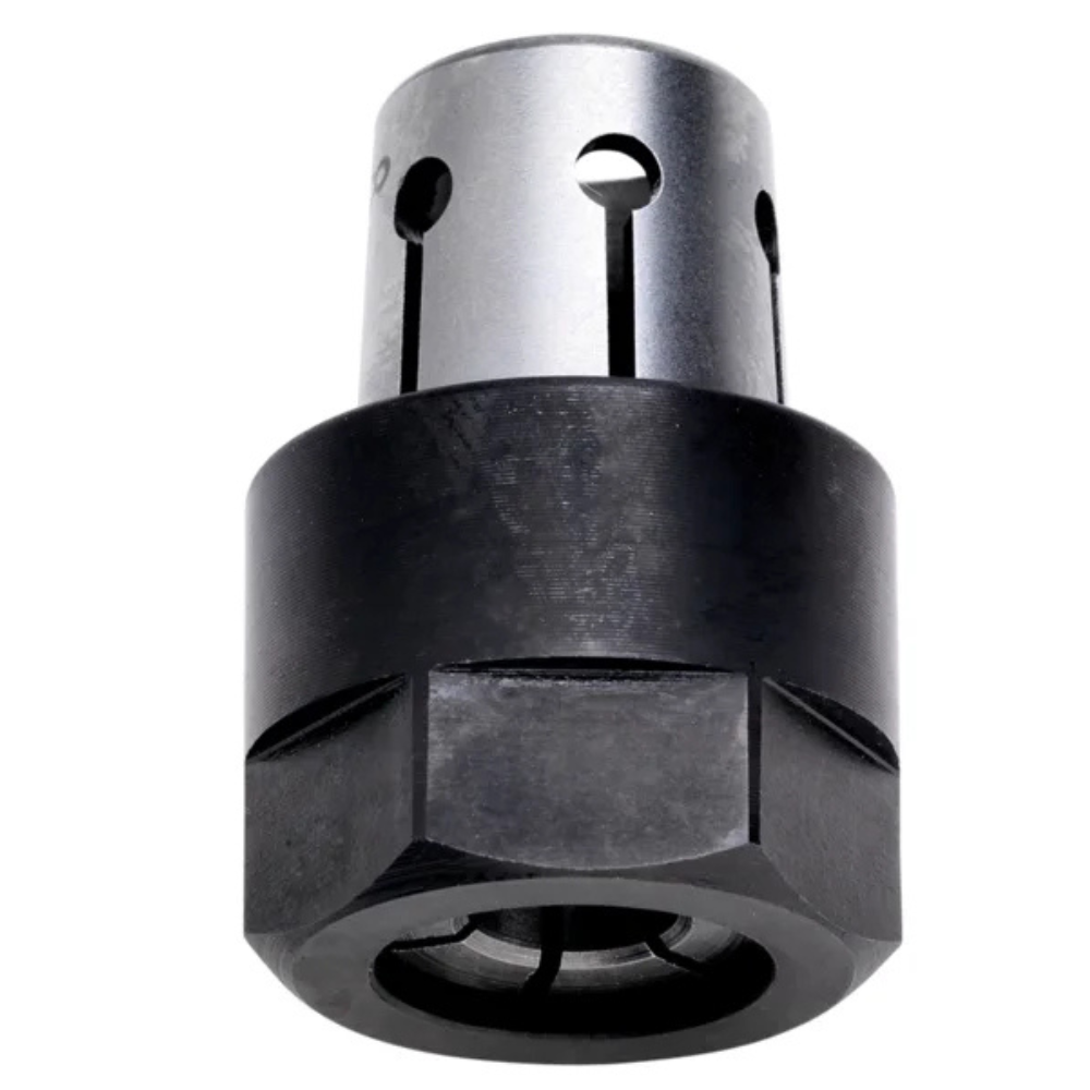 Metabo - Stezna čaura 8 mm, Of E 1812 - 631567000