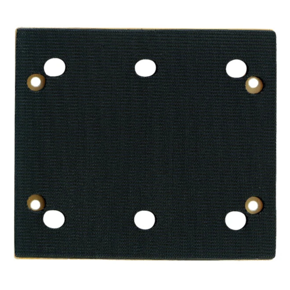 Metabo - Brusna ploča sa čičkom 114x102 mm, za FSR 200 Intec - 625657000