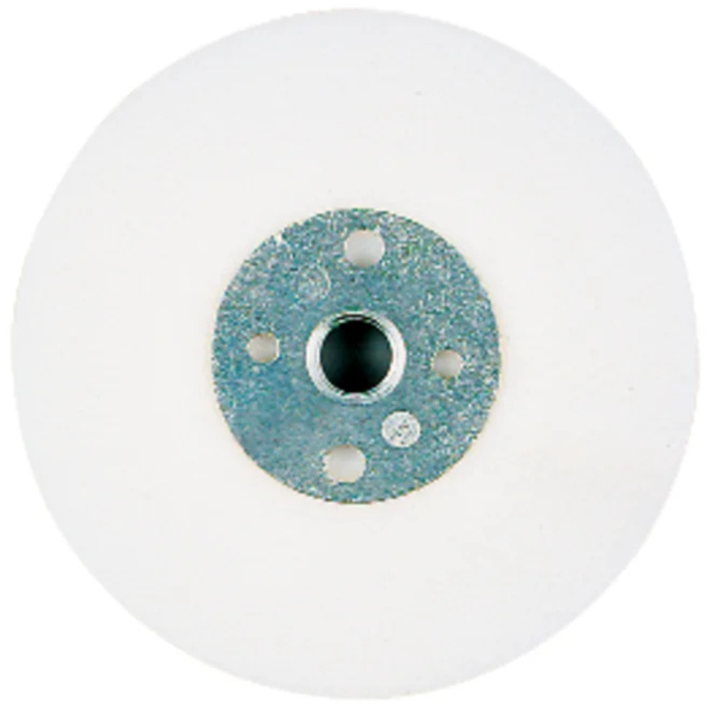Metabo - Podloška 180 mm M14, standardna - 623275000