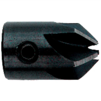 metabo-hss-nasadni-upustac-za-drvo-5x26-mm-625022000