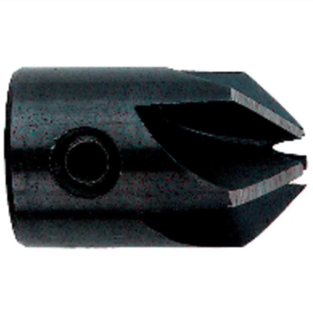 Metabo - HSS nasadni upuštač za drvo 5x26 mm - 625022000