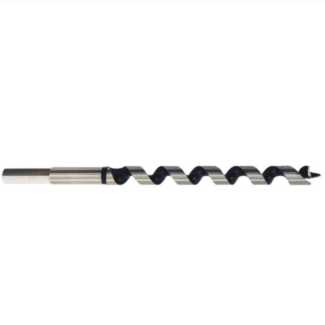 metabo-dugacka-spiralna-burgija-za-grede-10x460-mm-627138000