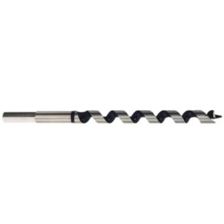 metabo-dugacka-spiralna-burgija-za-grede-8x460-mm-627137000