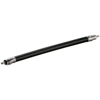 metabo-fleksibilna-osovina-sajla-lsv-626664000
